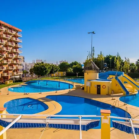 806 Minerva - Vista Al Mar, La Piscina Y La Montana - Excelente Wifi Διαμέρισμα Benalmádena